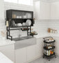 COMBO ORGANIZADOR DE COCINA