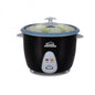 Arrocera Home Elements 1 Libra