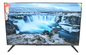 Televisor 40 Corn Ts40a1 Smart Tv Led