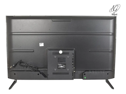 Televisor 40 Corn Ts40a1 Smart Tv Led