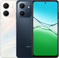 OPPO A5X 4/128GB