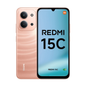 Xiaomi 15C 4+4/256 GB