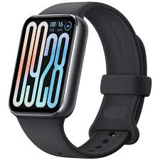 Xiaomi Band 9 PRO
