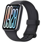 Xiaomi Band 9 PRO