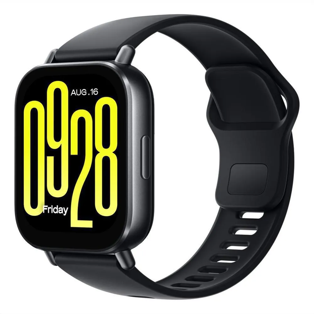 Xiaomi Watch 5 Active