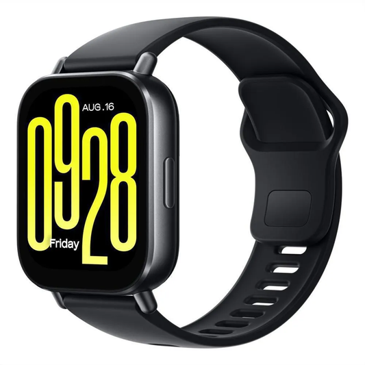 Xiaomi Watch 5 Active