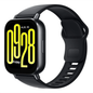 Xiaomi Watch 5 Active