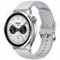 Xiaomi Watch S4