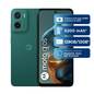 Motorola G05 4/256GB