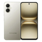 Tecno Spark GO 3 4 /128GB
