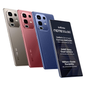 Infinix Note 50S 8/256GB