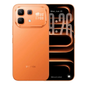 Infinix Note 60PRO 8/256GB