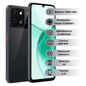 Zte A35E 2+4/64GB