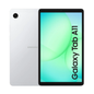 Tablet Samsung Galaxy A11 9" 128 GB