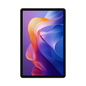 Tablet Xiaomi Redmi Pad 2 128 GB 4 Ram
