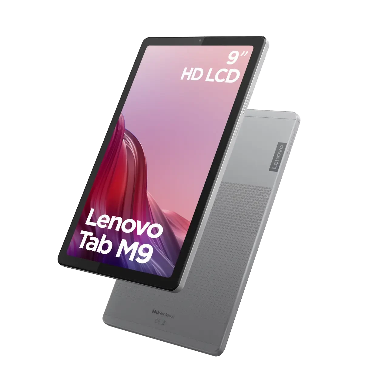 Tablet Lenovo Tab M9 9" 128 GB 4Ram