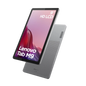 Tablet Lenovo Tab M9 9" 128 GB 4Ram
