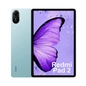 Tablet Xiaomi Redmi Pad2 11" 256GB