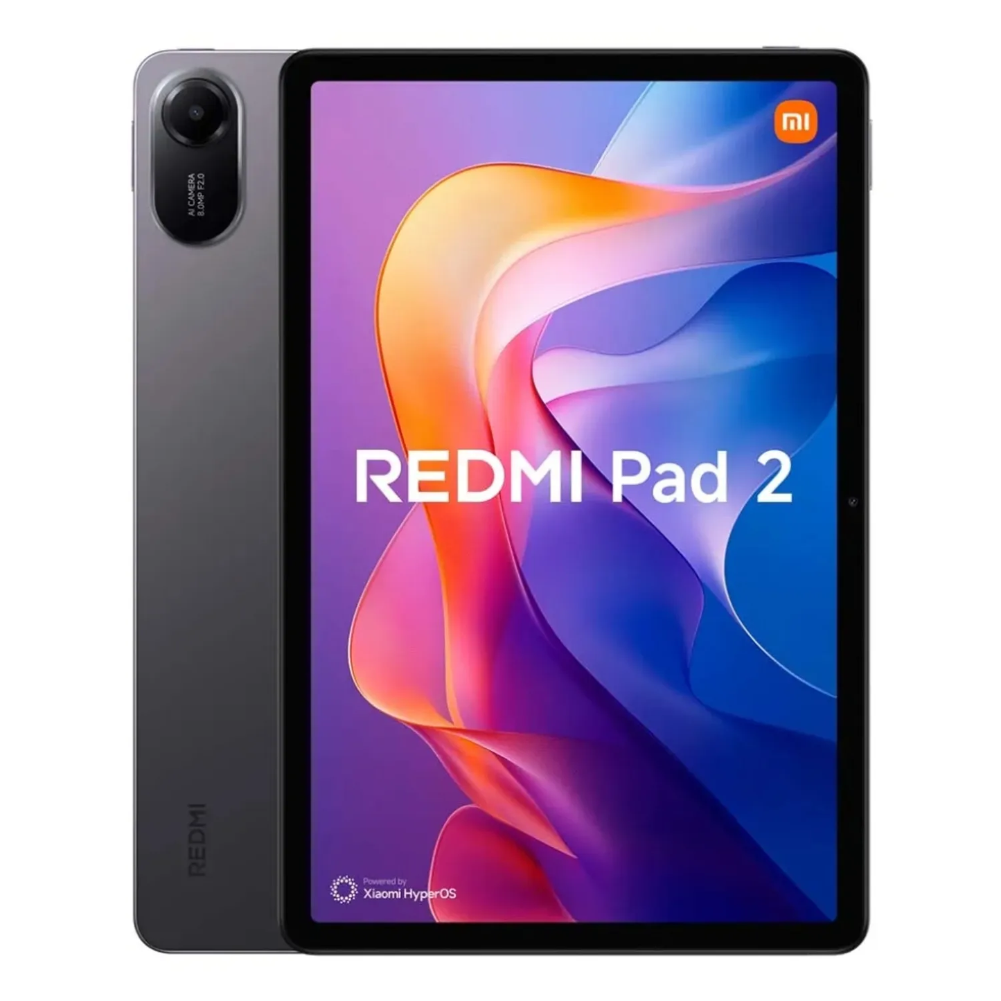 Tablet Xiaomi Redmi Pad2 11" 256GB