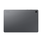 Tablet Samsung Galaxy A11 +11" 256GB 8Ram