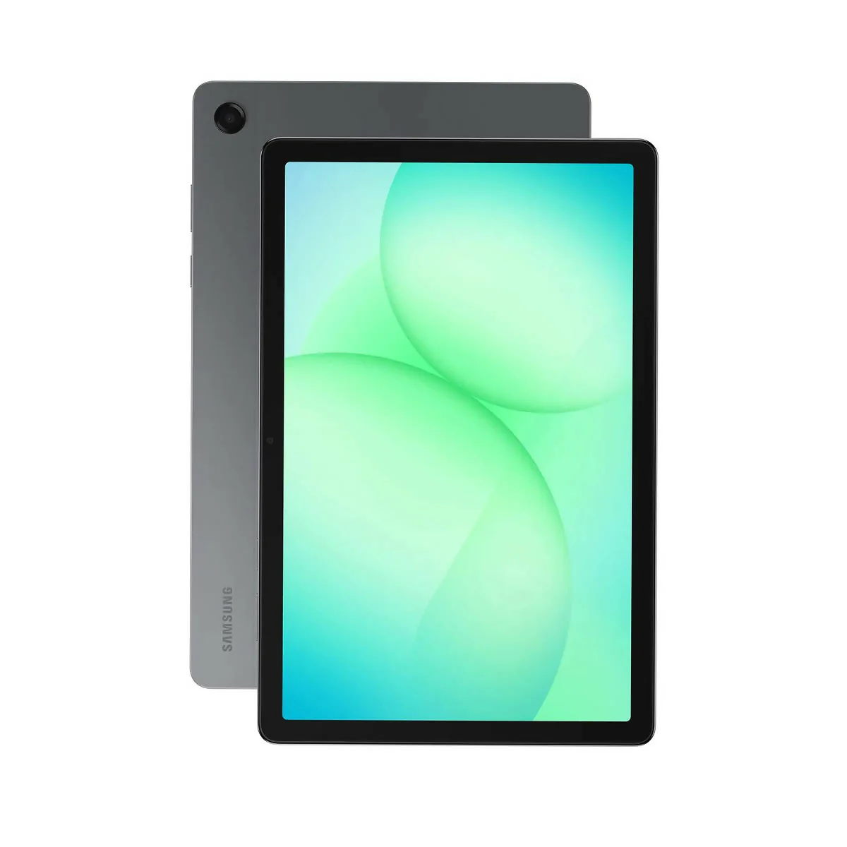 Tablet Samsung Galaxy A11 +11" 256GB 8Ram