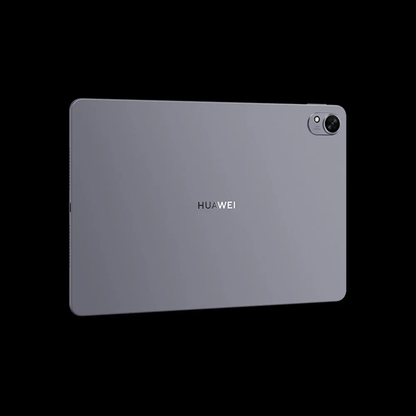 Tablet Huawei Mate Pad 11.5" 128GB