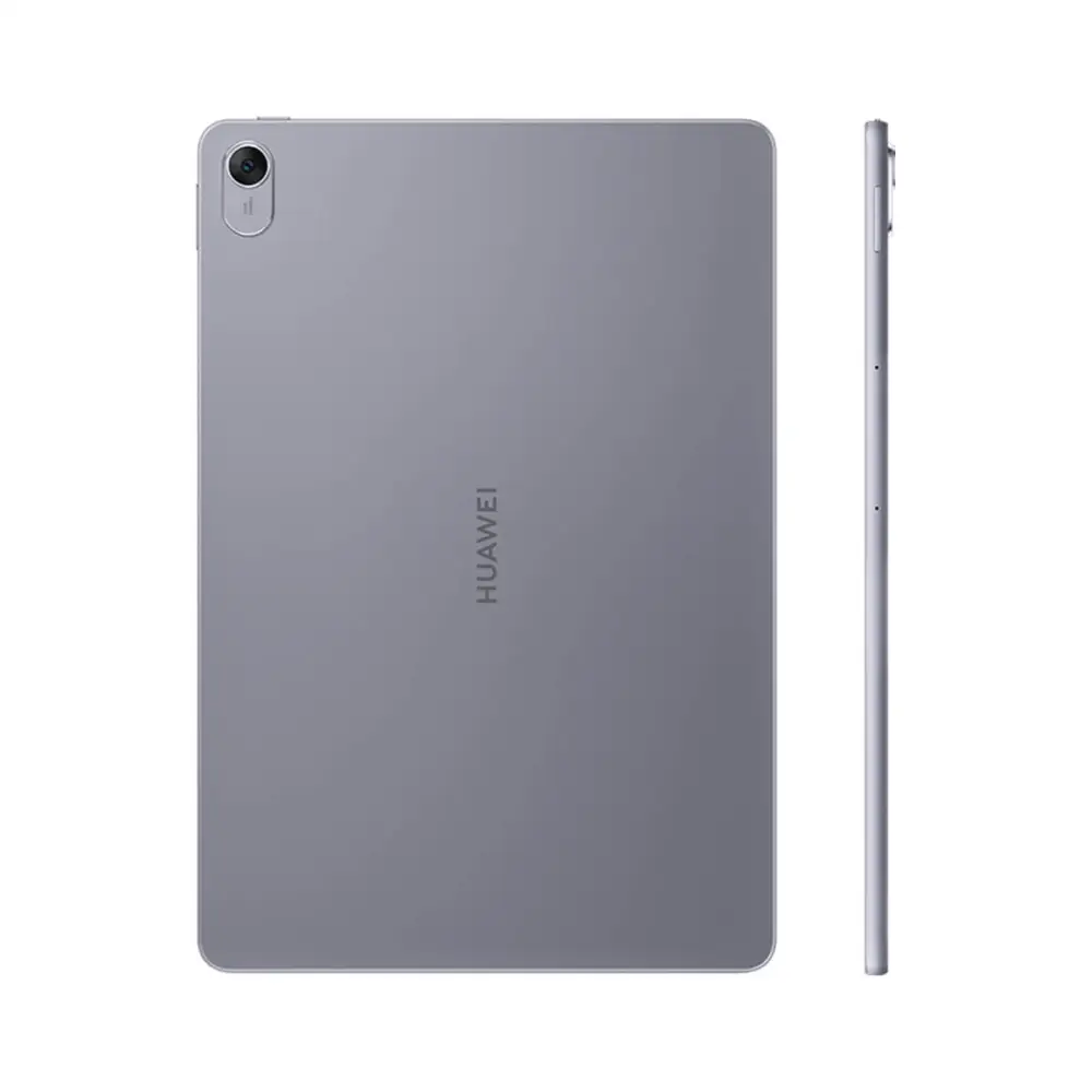 Tablet Huawei Mate Pad 11.5" 128GB