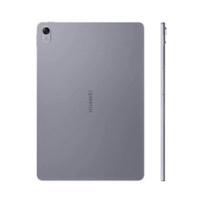 Tablet Huawei Mate Pad 11.5" 128GB
