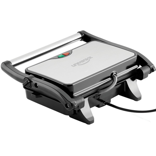Sanduchera Grill Asador Paninni Universal L87312
