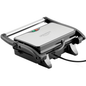 Sanduchera Grill Asador Paninni Universal L87312