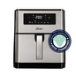 Freidora de Aire Oster con Panel Digital 9 Litros CKSTAF90D