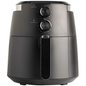 Freidora de Aire KALLEY 3.5Litros K-MAF35