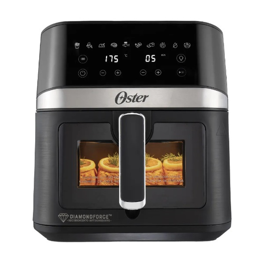 Freidora Oster Digital 6 Litros