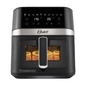 Freidora Oster Digital 6 Litros