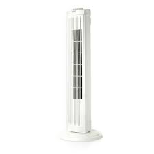 Ventilador de Torre KALLEY K-TF60N