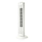 Ventilador de Torre KALLEY K-TF60N