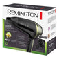 Secador Remington Shine Therapyr D13A