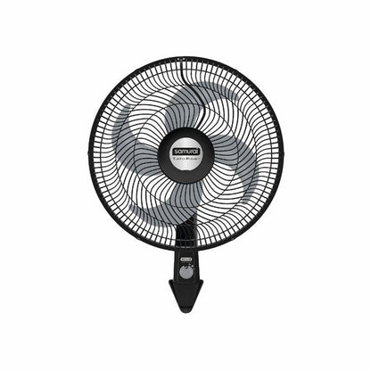Ventilador de Pared SAMURAI 18 Pulgadas