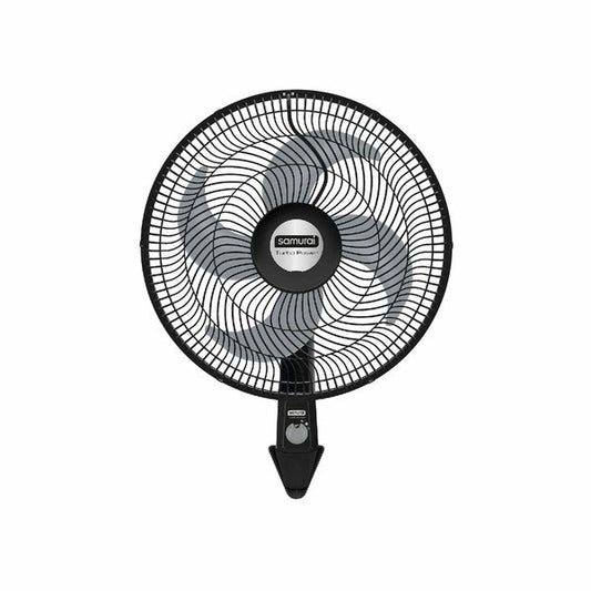Ventilador de Pared SAMURAI 18 Pulgadas
