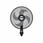 Ventilador de Pared SAMURAI 18 Pulgadas