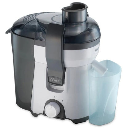 Extractor de jugos Oster® FPSTJE316W