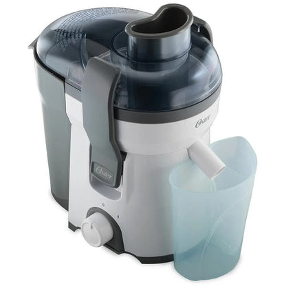 Extractor de jugos Oster® FPSTJE316W