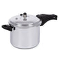 Olla a Presion 6 litros Universal Ultra