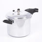 Olla a Presion 6 litros Universal Ultra
