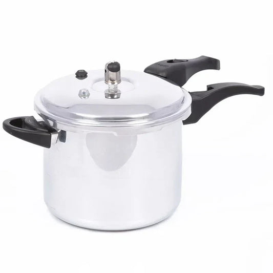Olla a Presion 3.5 Litros Universal Ultra