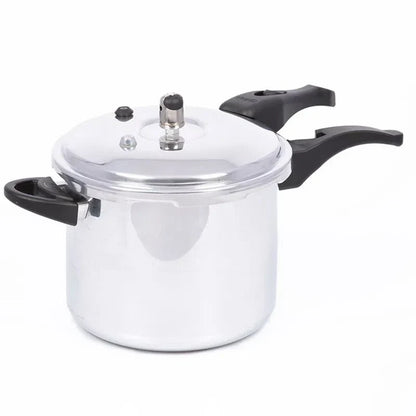 Olla a Presion 6 litros Universal Ultra