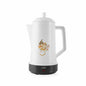 Cafetera Kalley Percoladora 1.5L