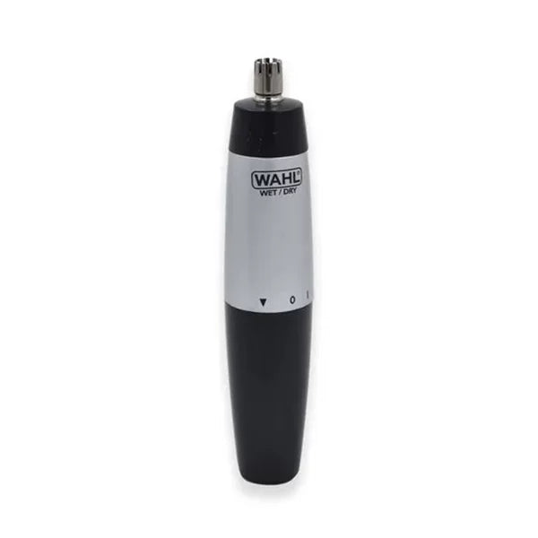 Maquina Trimmer De Nariz Wahl