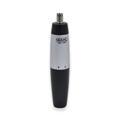 Maquina Trimmer De Nariz Wahl