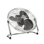 Ventilador Alta Potencia KALLEY K-VP20H